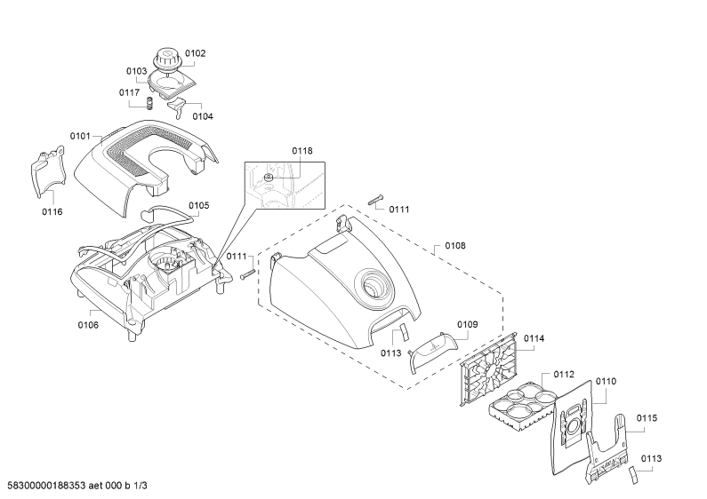 Diagram 1