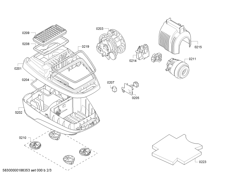 Diagram 2