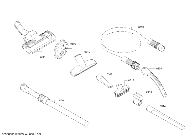 Diagram 3