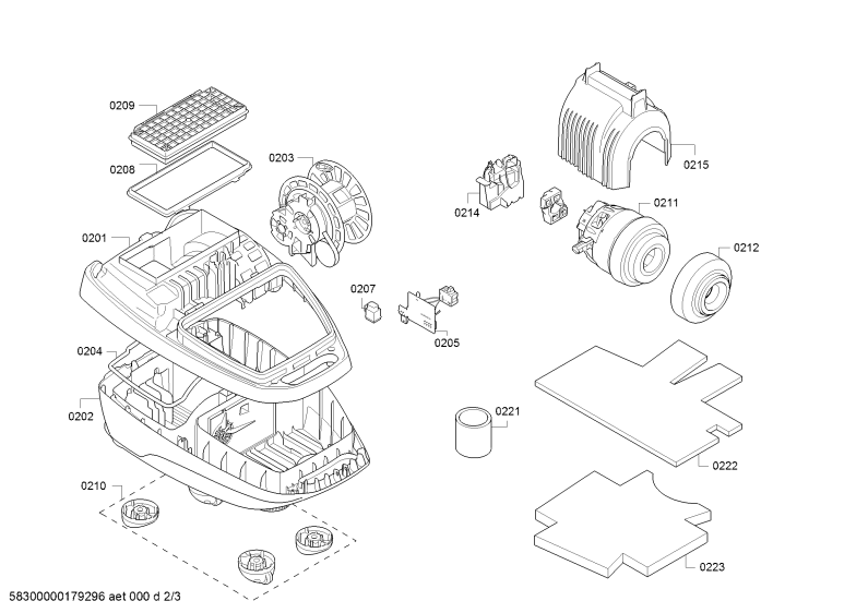 Diagram 2