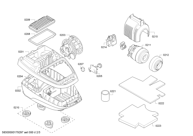 Diagram 2