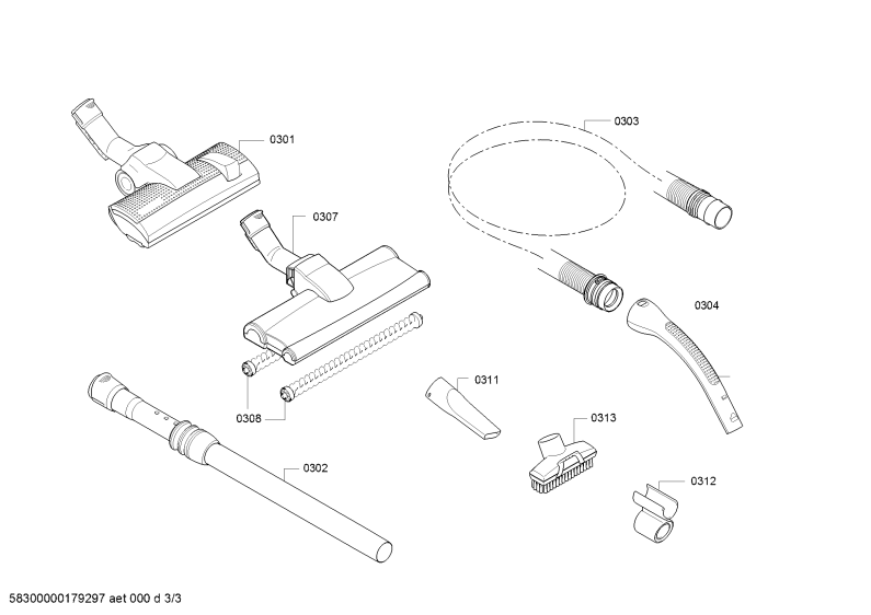 Diagram 3