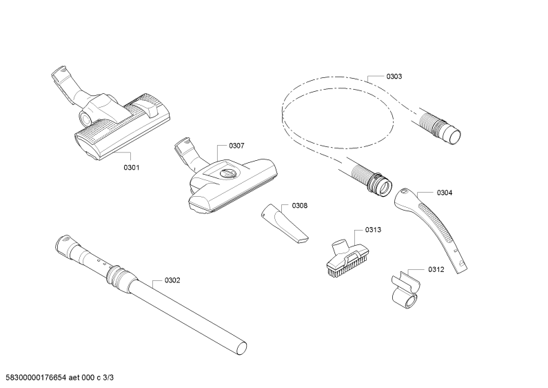 Diagram 3