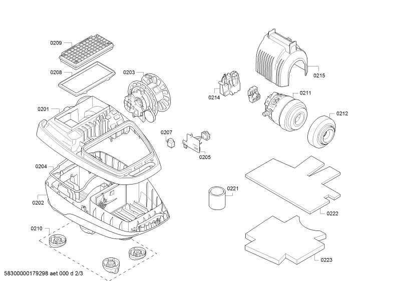 Diagram 2