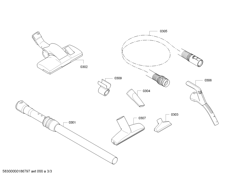 Diagram 3