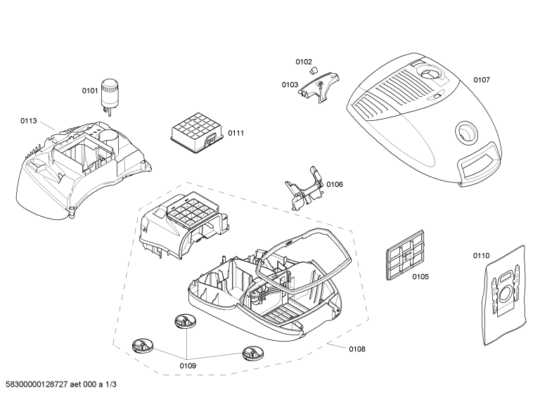 Diagram 1