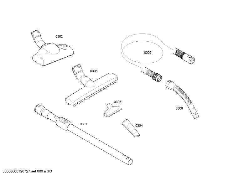 Diagram 3