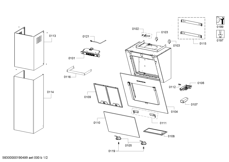 Diagram 1