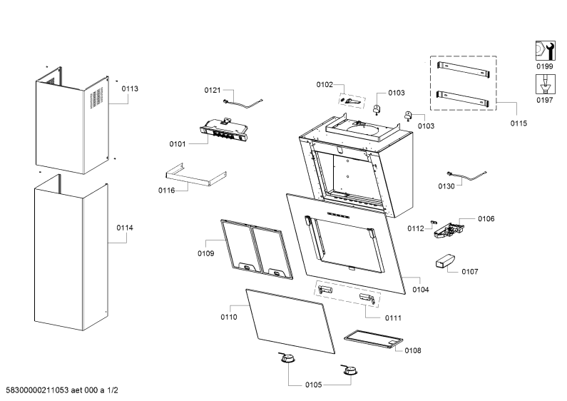 Diagram 1