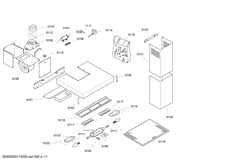 Diagram 1