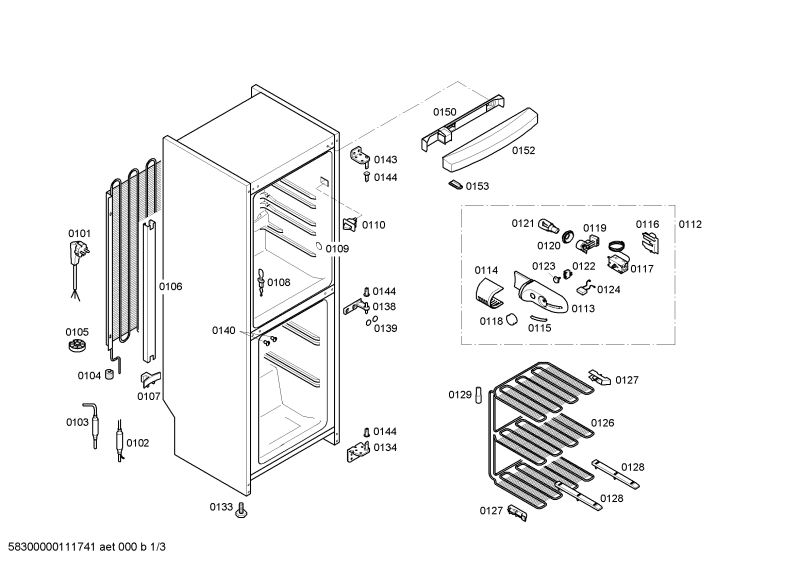 Diagram 1