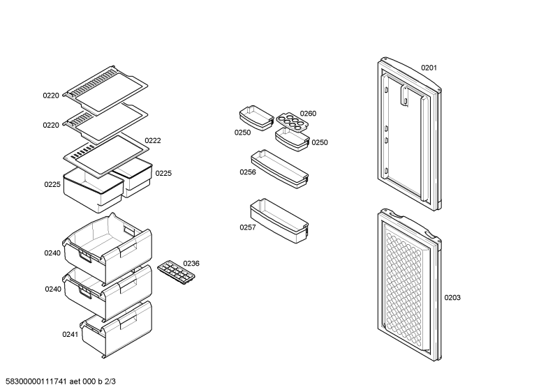 Diagram 2