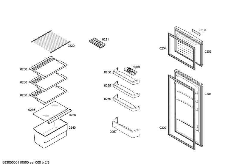 Diagram 2