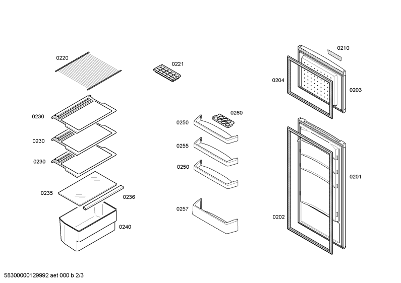 Diagram 2