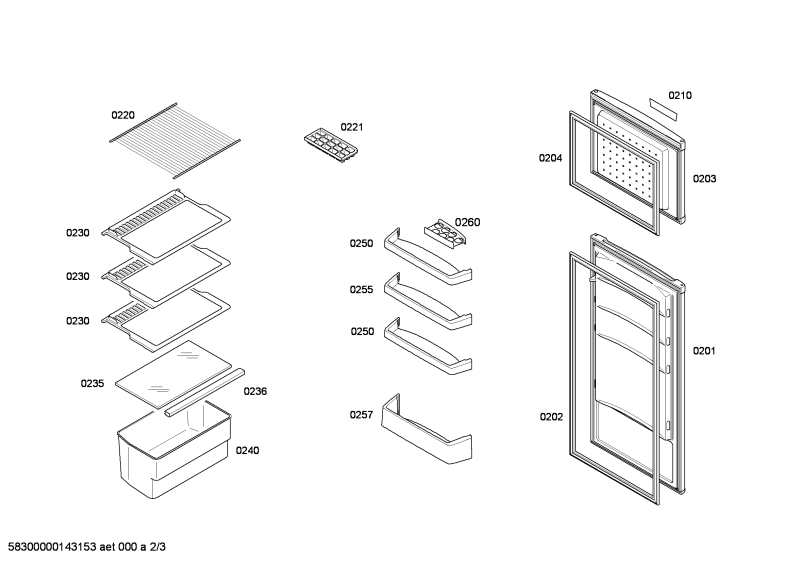 Diagram 2