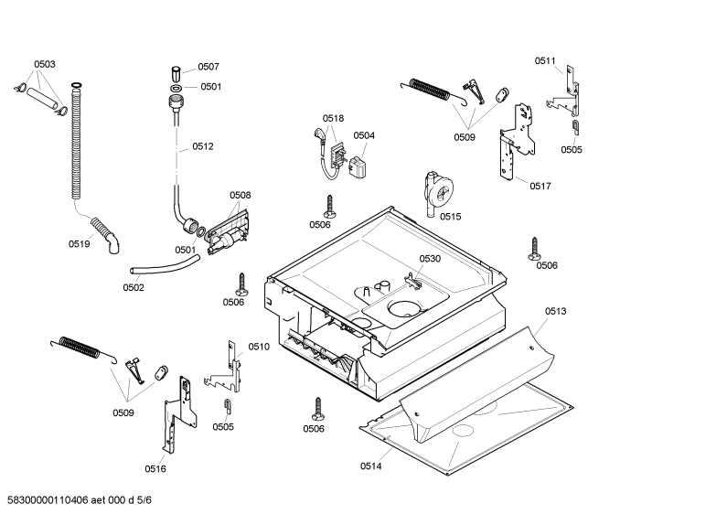 Diagram 5