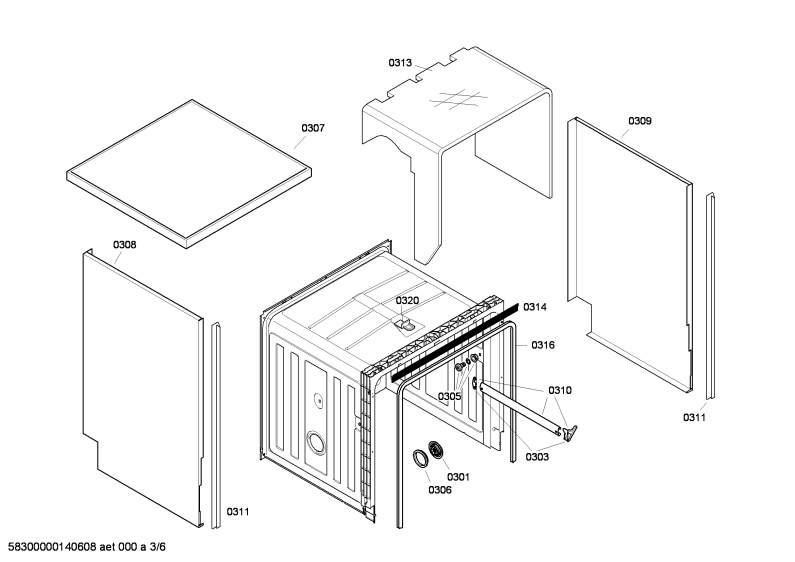 Diagram 3
