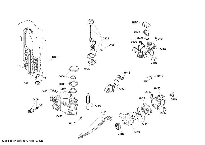 Diagram 4