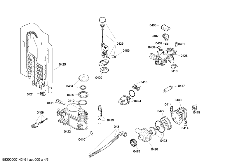 Diagram 4