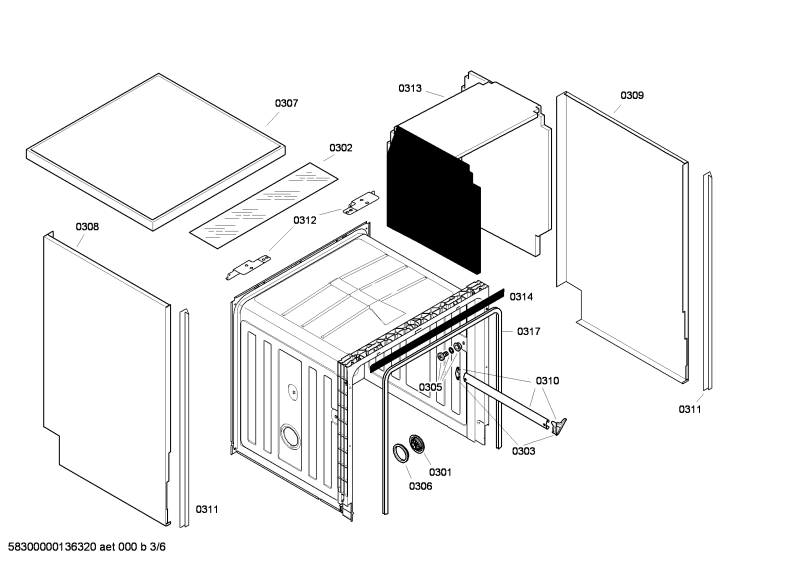 Diagram 3