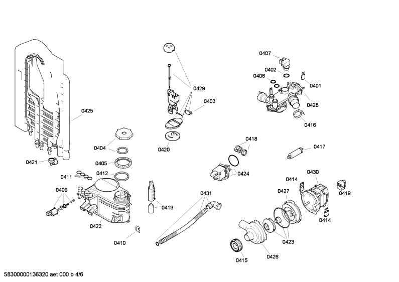 Diagram 4