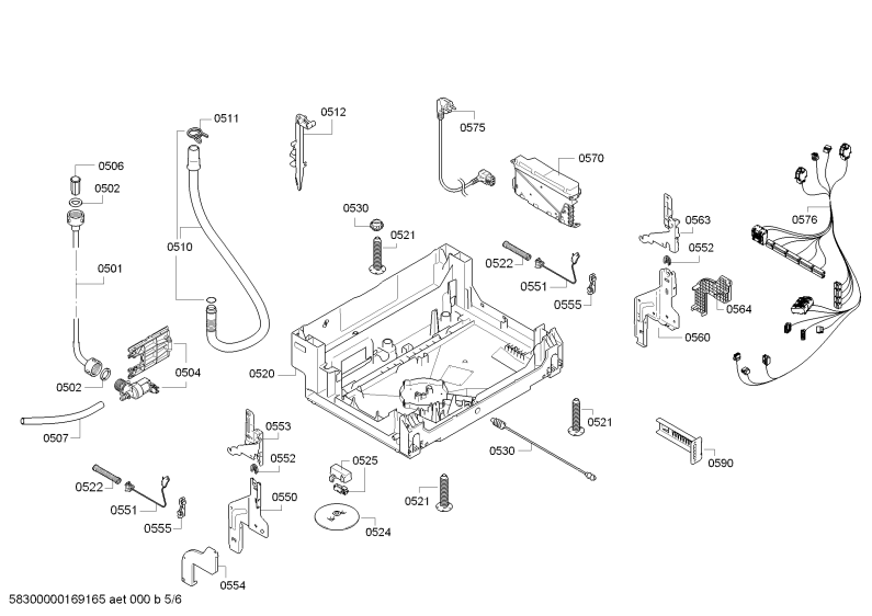 Diagram 5