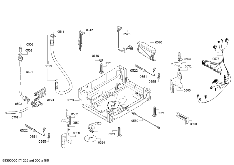 Diagram 5