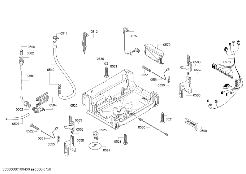 Diagram 5