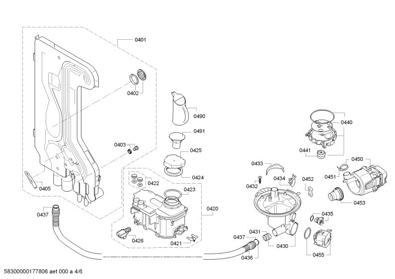 Diagram 4