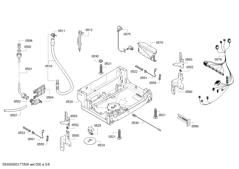Diagram 5