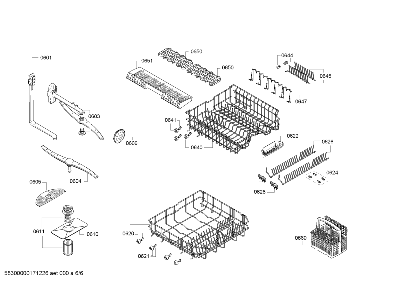 Diagram 6