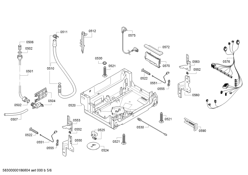 Diagram 5