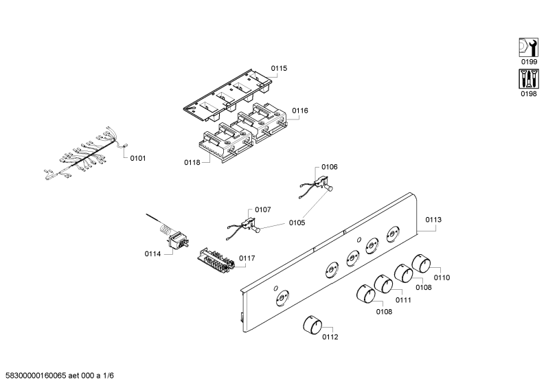 Diagram 1