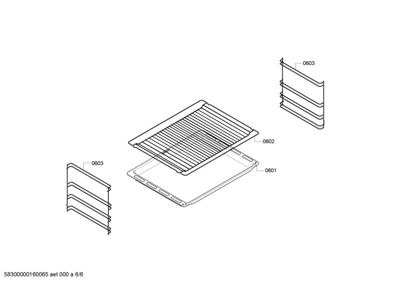 Diagram 6