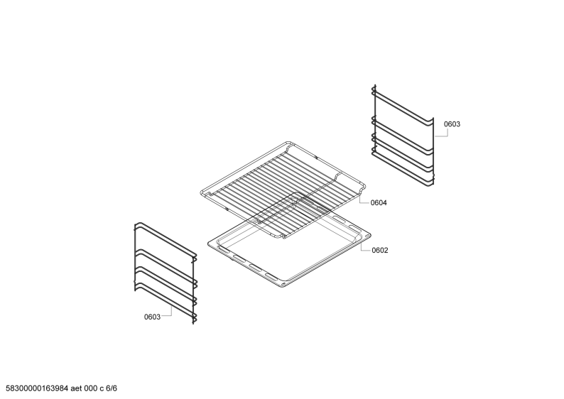Diagram 6