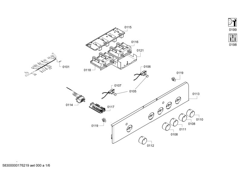 Diagram 1