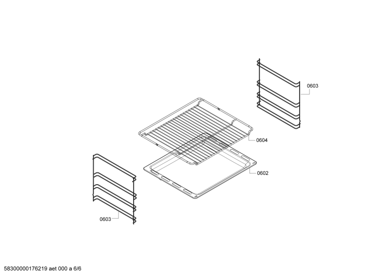 Diagram 6