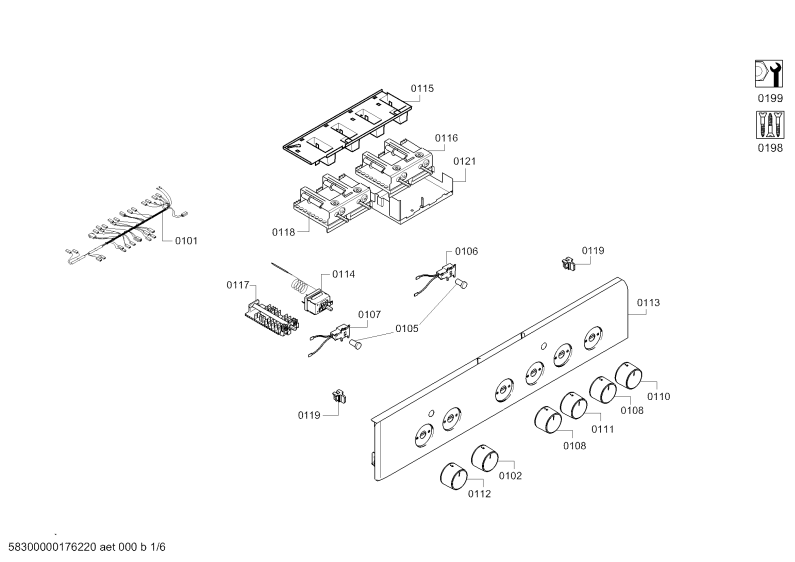 Diagram 1
