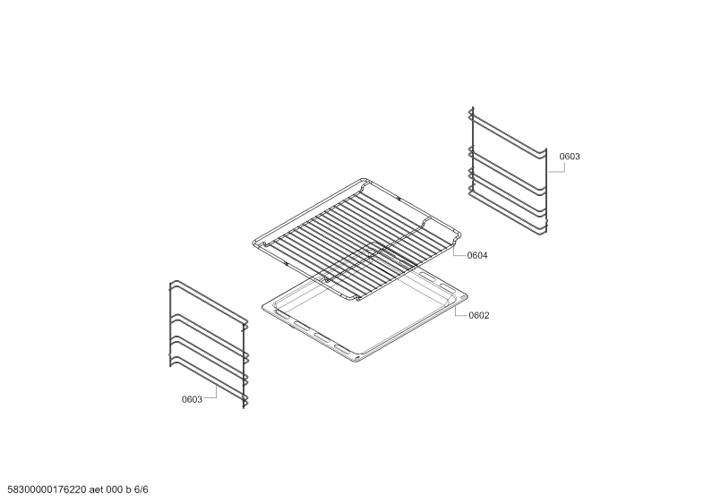 Diagram 6