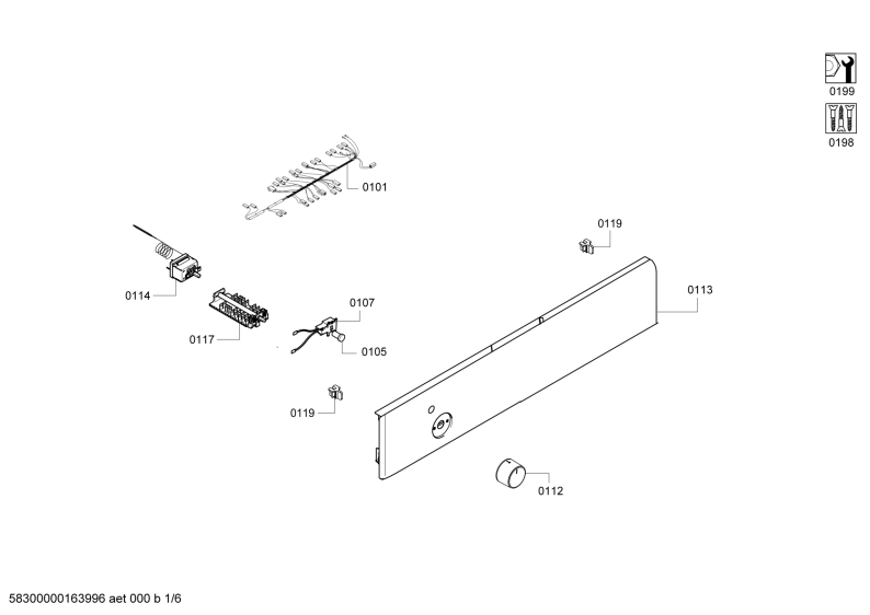 Diagram 1