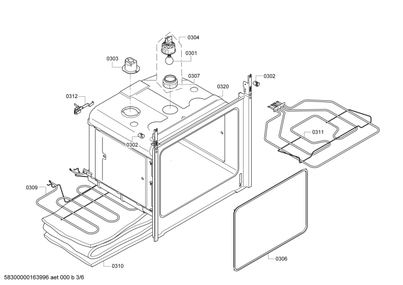 Diagram 3
