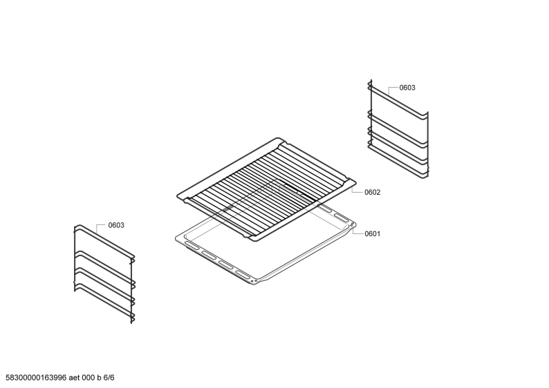 Diagram 6