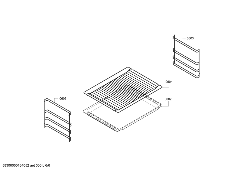 Diagram 6
