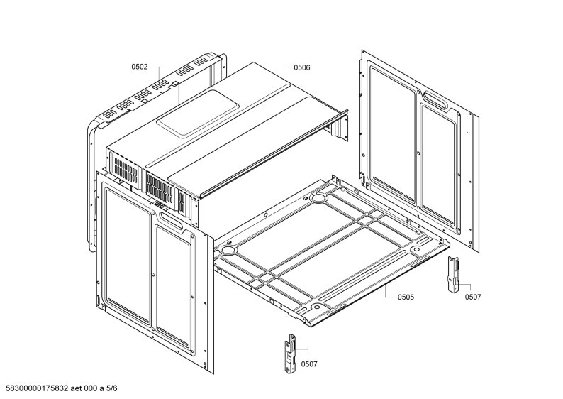 Diagram 5