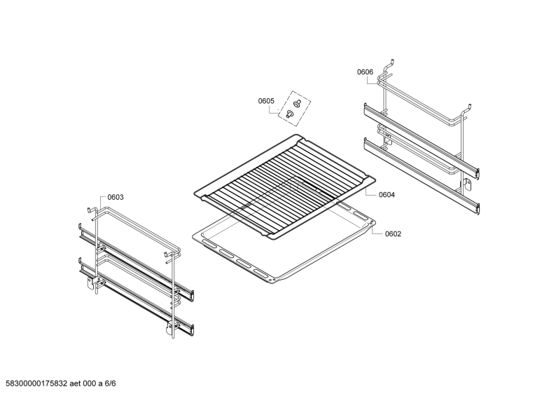 Diagram 6