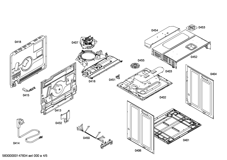 Diagram 4