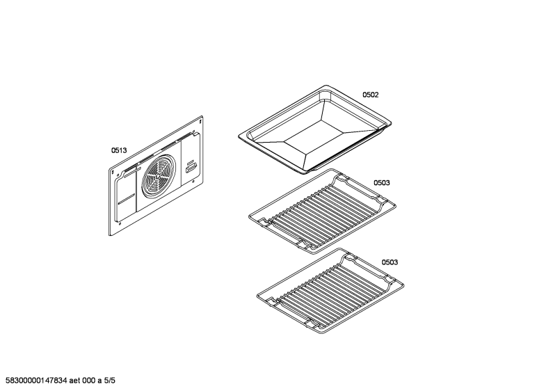 Diagram 5