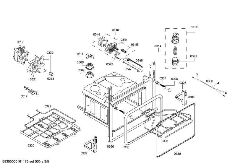 Diagram 3