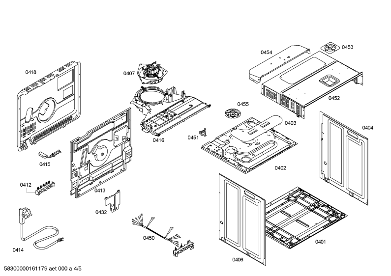 Diagram 4