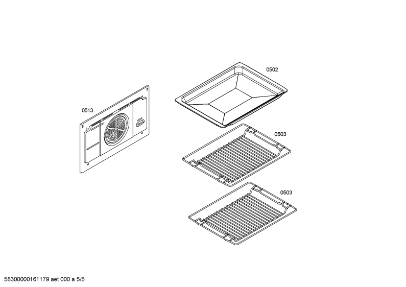 Diagram 5